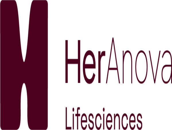 HerAnova Presents New Data at ESHRE 2025, Showcasing Momentum for HerResolve™ and Blood-Based Endometriosis Diagnostics