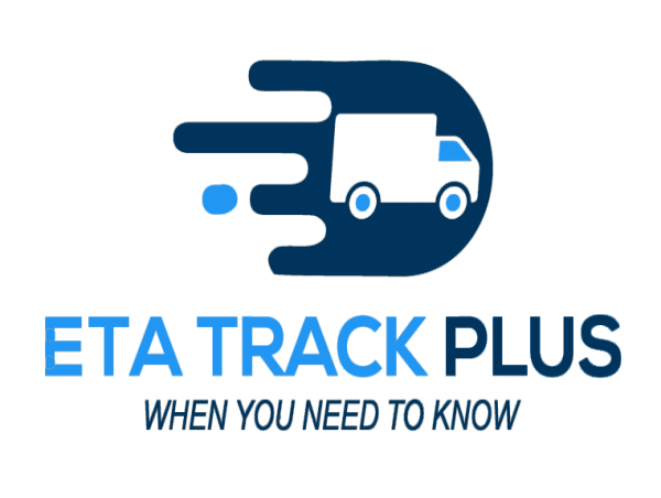  NLMJ Technologies LLC Partners with ELD Mandate to Deliver ELD, HOS, GPS Fleet Tracking & AI Dashcam Solutions 