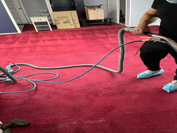 Always Green Carpet Cleaner Brooklyn Expands into Long Island