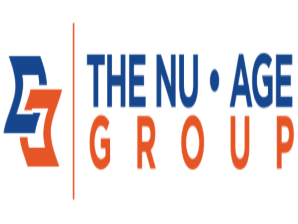  The Nu-Age Group Expands its AI Driven CyberSecurity Portfolio Delivering Excellence 