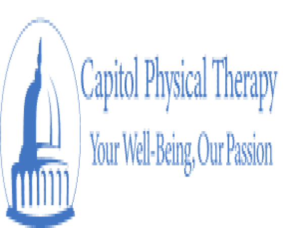 Capitol Physical Therapy Releases New Report on Common Causes of Pelvic Floor Dysfunction