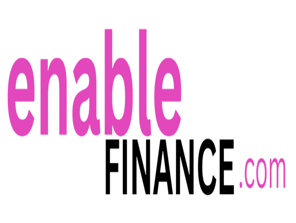  Revolutionary AI Software Transforms Business Loan Brokerage with Precision Lending Solutions 