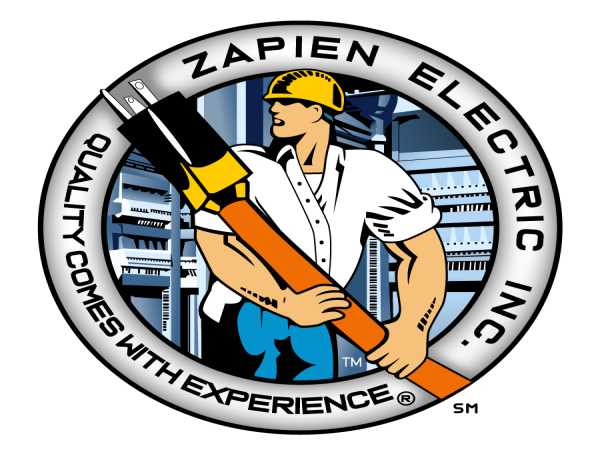  Zapien Electric Inc. Earns Eighth Pulse of the City News Award for Customer Satisfaction 