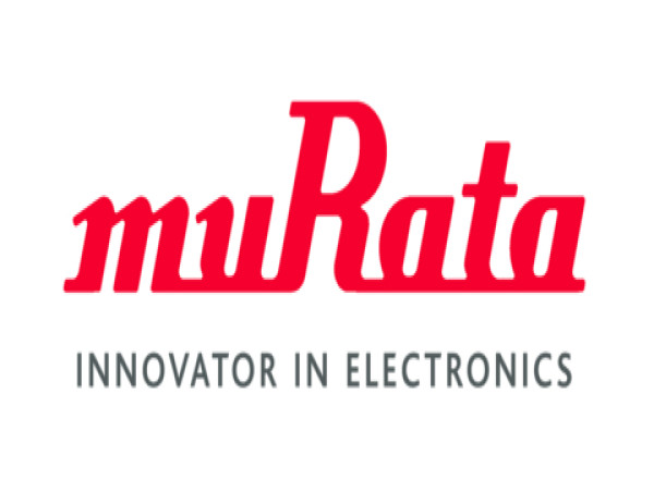  Murata Launches World’s First High-Frequency Filter Using XBAR Technology for 5G, Wi-Fi 7, and Future 6G Networks 
