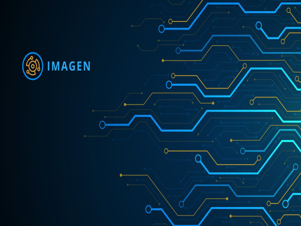 Imagen Network (IMAGE) Taps Grok AI to Power Scalable Personalization in Decentralized Social Systems