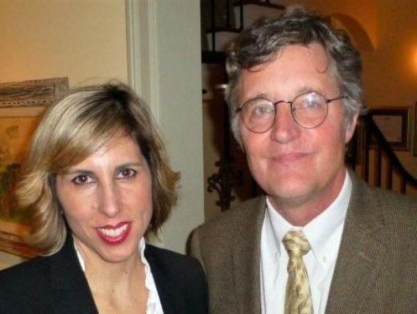 K & G Law LLP Now Offers US Work Visa Virtual Consultations for US Employers and Foreign Workers