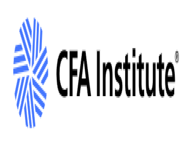  85 Percent Indian Graduates Prefer Industry Certifications for Better Jobs and Higher Income - CFA Institute Graduate Outlook Survey 2025 