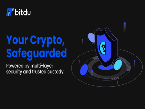 Bitdu issues official statement: ‘Bitdu Pro App’ identified as fraudulent, unaffiliated