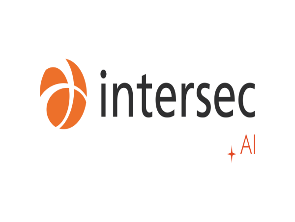  Intersec launches Intersec.AI: advanced metadata intelligence for real-world impact 