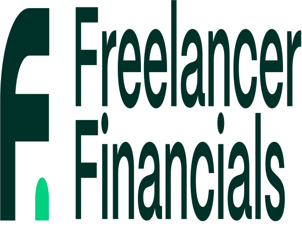 Freelancer Financials Unveils A New Look, A New Website And A New Focus