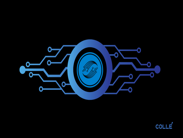 Colle AI Streamlines Interface Design for Multichain Deployment Speed