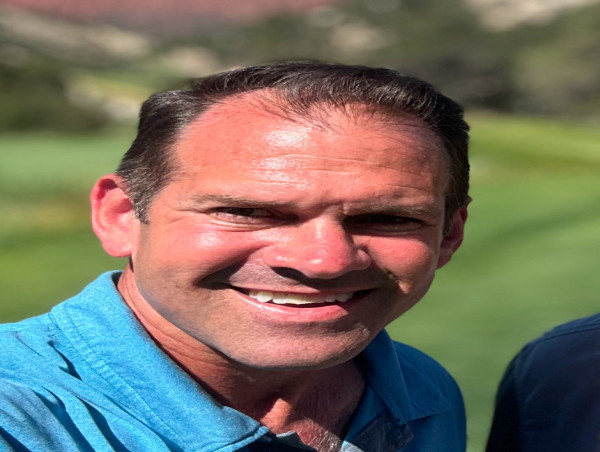 Emerald Coast Heart & AFib Brings Specialized Cardiac Rhythm Care to Fort Walton Beach Under the Leadership of Dr. Ian Weisberg