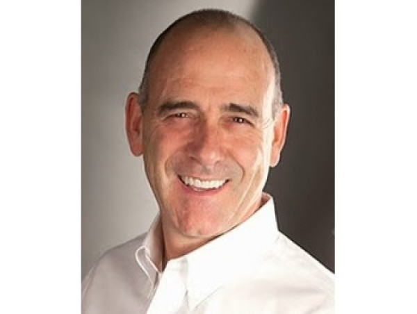 Dr. Jocelyn Sicotte Named One of ThreeBestRated®'s Top Chiropractors for 2025 in Montreal