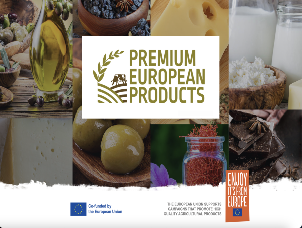 Malaysian Market Poised for Growth: Why Greek and Latvian Products Are the Perfect Fit