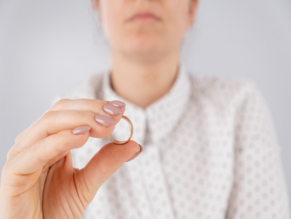 Divorce-Online Launches Missing Spouse Divorce Service Amid Rise in Incomplete DIY Divorce Cases