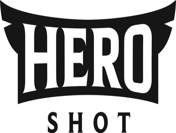 HERO SHOT Photography Melbourne Balances Studio Consistency With On-Location Flexibility