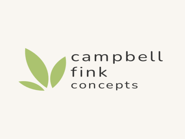 Campbell Fink Concepts Releases Founder-Written Essays on Slowing Down and Showing Up in Business