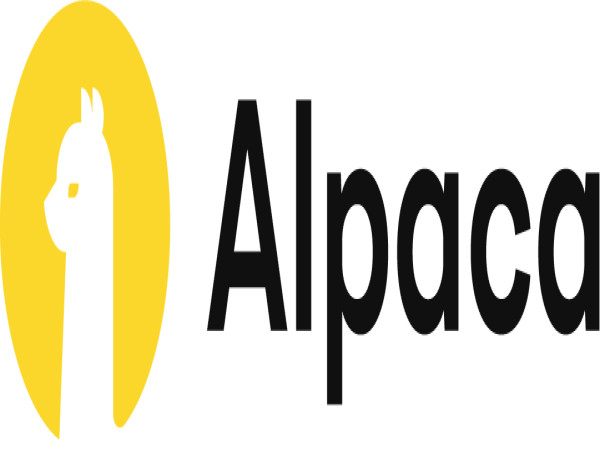 Alpaca and ZAD Partner to Bring Shariah-Compliant Investing Globally