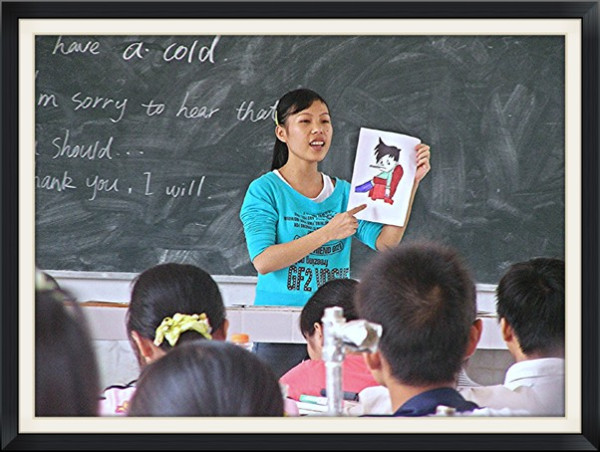 China’s 'Double Reduction': Promising Steps Toward Balanced and Quality Education, Yet Challenges Remain