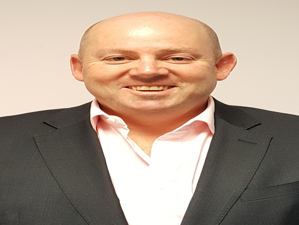  Anvil Adds Provu To Its Leading List Of New Partners 