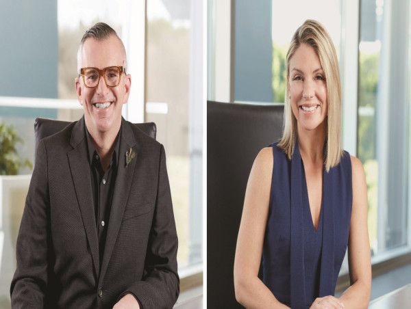 Rack Room Shoes Announces Strategic Leadership Promotions and Realignment
