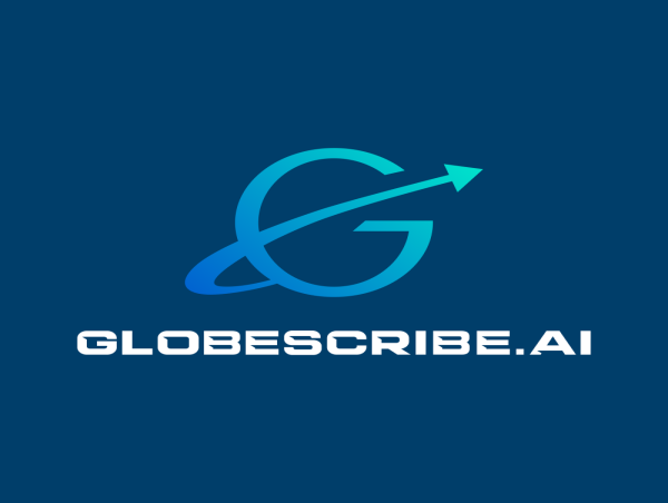 GlobeScribe Announces Soft Launch of AI-Powered Book Translation Service