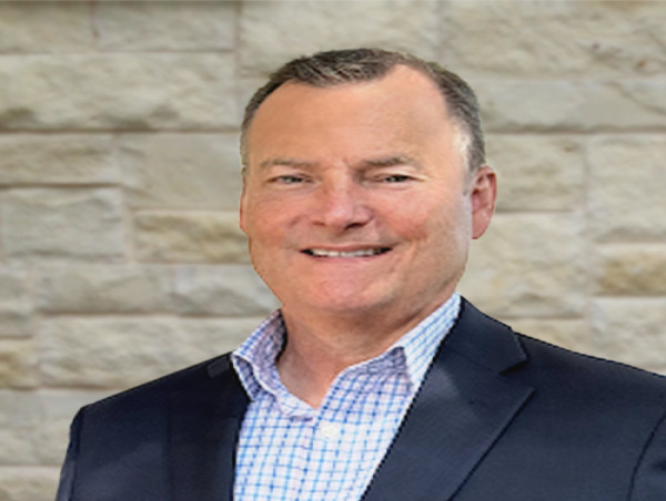 Swift Sensors Appoints Keith Drummond as Vice President of Sales