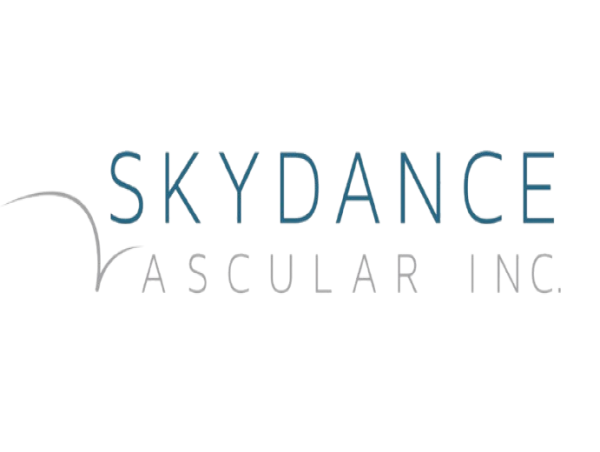SkyDance Vascular’s Osprey IV Catheter Systems Recognized for Their Unique Alignment with ANTT® Principles