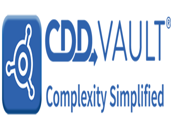 Collaborative Drug Discovery and deepmirror Announce Collaboration for Humanitarian and Commercial Drug Discovery