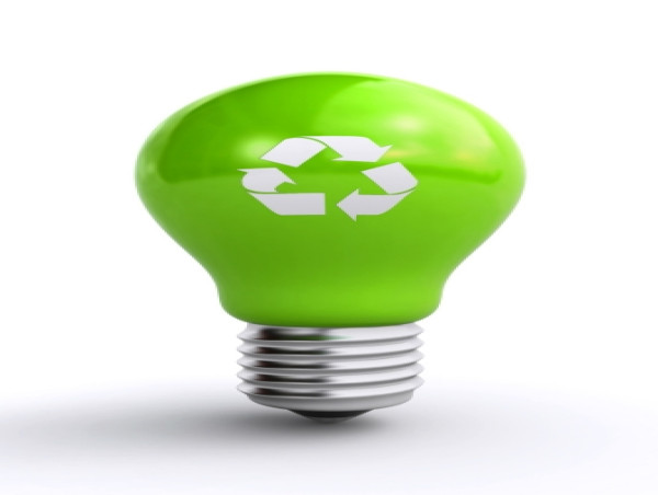 Computer Recycling Expands Commitment to Sustainability with Ongoing Lamp Recycling Program