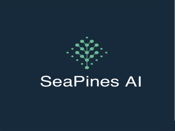 Seapines AI Announces Release of CaptionEdge, a New iOS App for On-Device AI Photo and Video Captioning