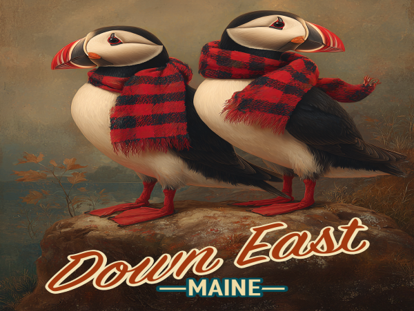 MowbiWholesale.com Reveals the Secret to Tripling Art Print Sales: The Power of the Name Drop