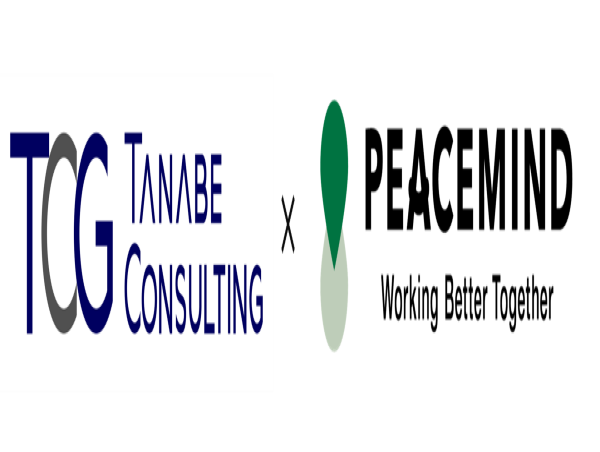 Acquisition of Majority Shares in PEACEMIND Inc. (to Make It a Subsidiary) and Capital and Business Alliance