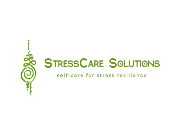 StressCare Solutions Empowers Australian Workplaces to Combat Burnout & Boost Productivity