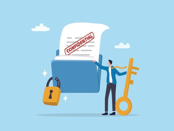 Williams Data Management Expands Secure File Storage with Compliance Focus