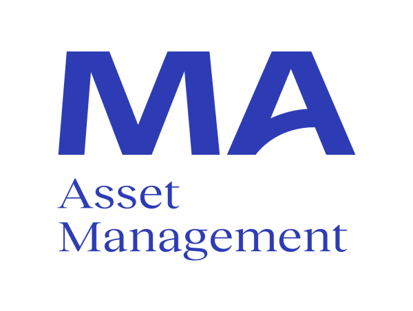 MA Asset Management Celebrates the One-Year Anniversary of the MA Specialty Credit Income Fund (SCISX)