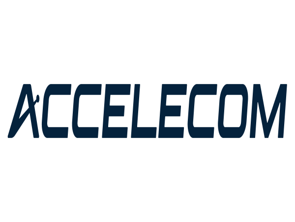  Accelecom and Vyve Broadband Partner to Expand Broadband Across Georgia 