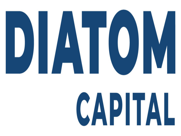 Diatom Capital Acquires Midwest Aero Support, Expanding Capabilities and Global Reach