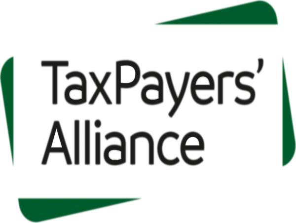 TaxPayers’ Alliance responds to resident doctors voting to strike