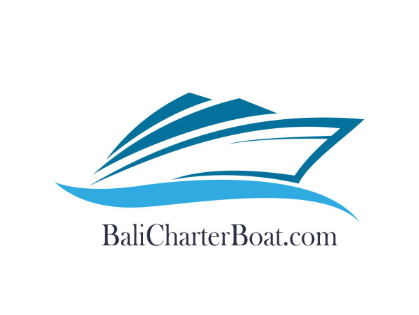 Bali Charter Boat Launches Partner Program With 15% Commission on Yacht Charters