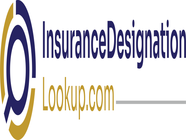  Introducing InsuranceDesignationLookup.com: Helping Insurance Professionals Navigate 100+ Designations 