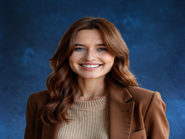 ARU Promotes Chandler Griffith to Marketing Manager Amid Continued Growth