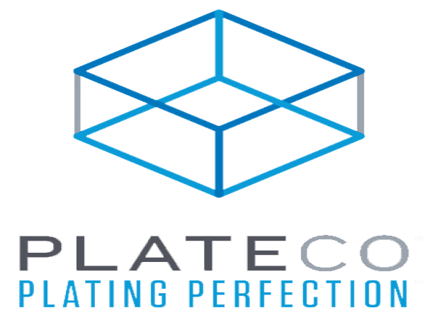 Zinc Plating Company Plateco Named 'Top Shop' for 6th Straight Year