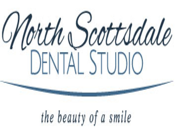 Scottsdale Dentist Discusses Advantages of CEREC® Same-Day Crowns