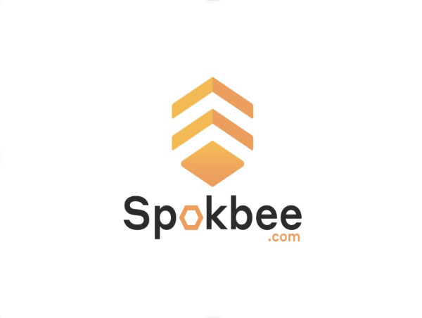  Spokbee Welcomes Stephanos Androutsellis‑Theotokis as Senior Software Engineer 