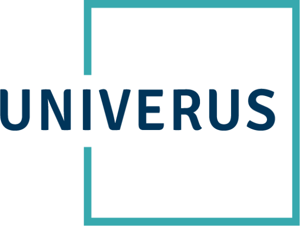 UNIVERUS ACQUIRES TANGICLOUD, EXPANDING PUBLIC AND NONPROFIT SECTOR SOFTWARE SOLUTIONS ACROSS NORTH AMERICA