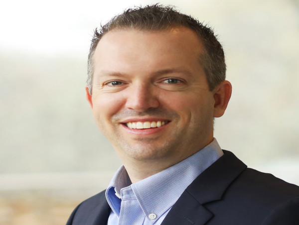 WorkCare Names Aaron Atkinson as Chief Executive Officer