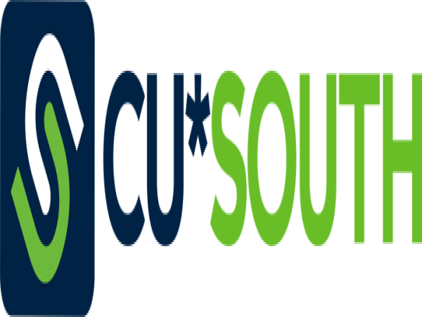 CU*SOUTH Partners with Dolphin Debit Access to Deliver Trusted, Full-Service ATM Solutions to Credit Unions
