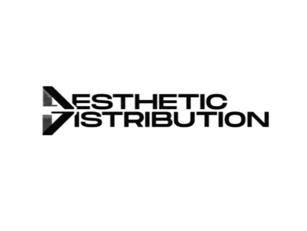 Aesthetics Distributions Launches Digital Procurement Platform for Med Spas