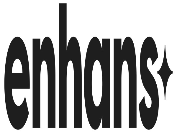 Enhans Presents AI Commerce Innovation at Palantir DevCon3, Automating from Price Decisions to Execution with Agentic AI